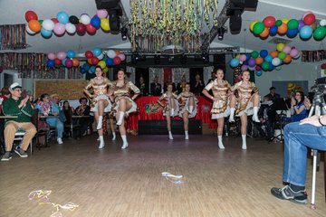 Bild 127 - Latuff Wiemersdorf 2019